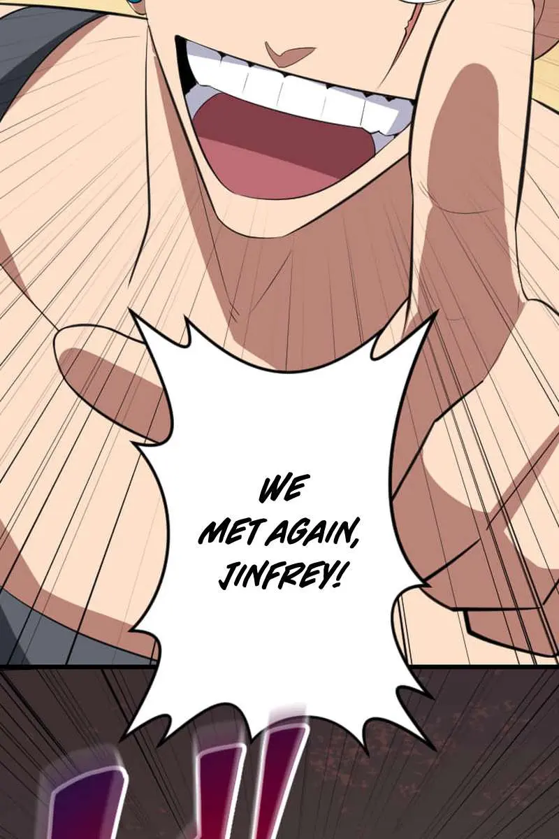 The Unparalleled Hidden Rank Equipment Chapter 66 Page 96