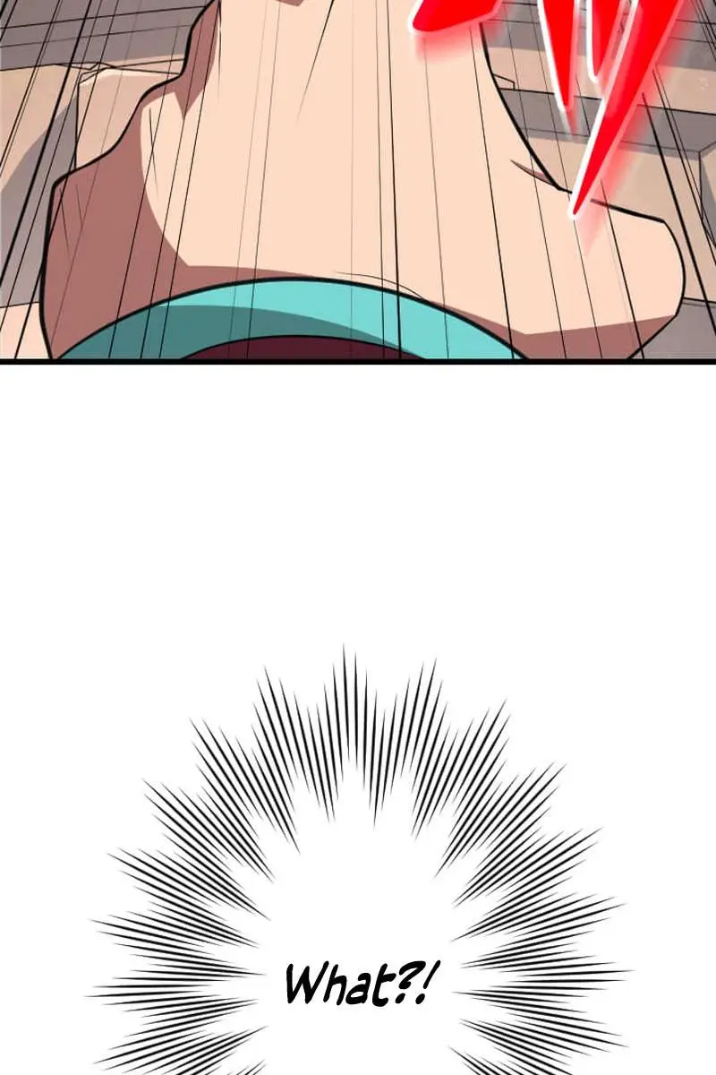 The Unparalleled Hidden Rank Equipment Chapter 66 Page 98