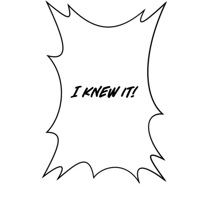The Unparalleled Hidden Rank Equipment Chapter 66 Page 110