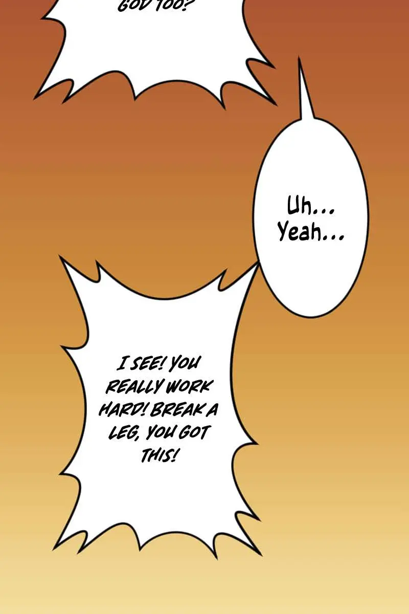 The Unparalleled Hidden Rank Equipment Chapter 66 Page 113