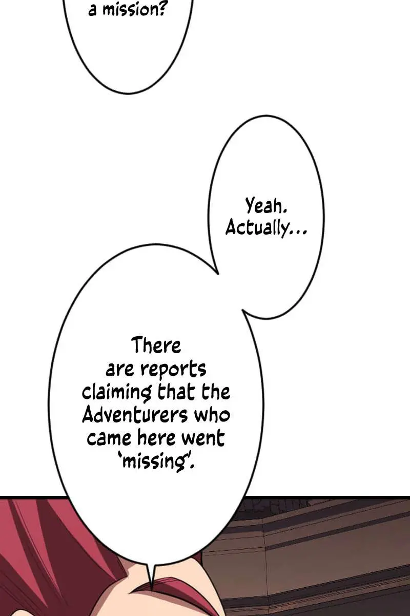The Unparalleled Hidden Rank Equipment Chapter 66 Page 115