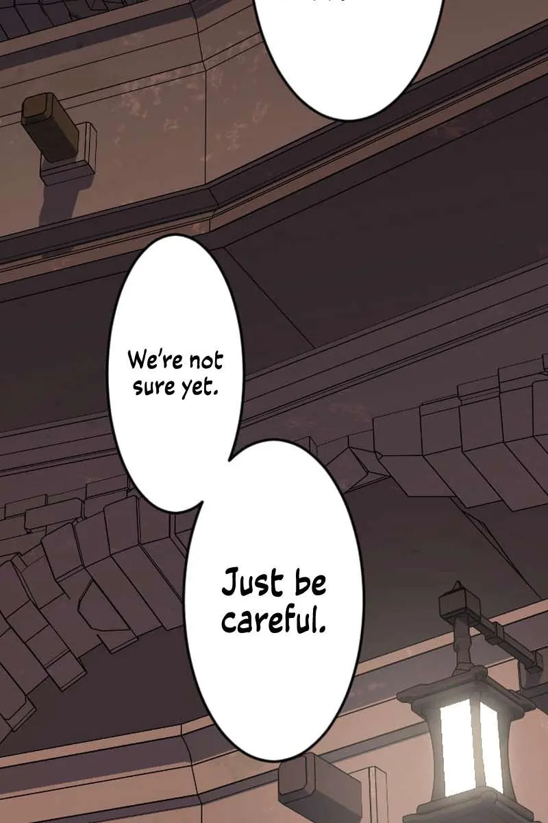 The Unparalleled Hidden Rank Equipment Chapter 66 Page 118