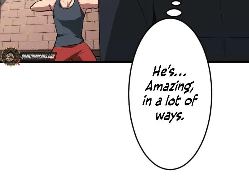 The Unparalleled Hidden Rank Equipment Chapter 66 Page 123