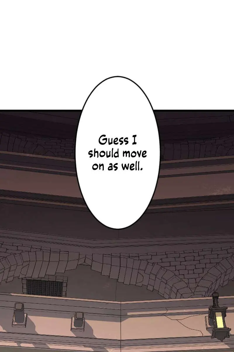 The Unparalleled Hidden Rank Equipment Chapter 66 Page 124
