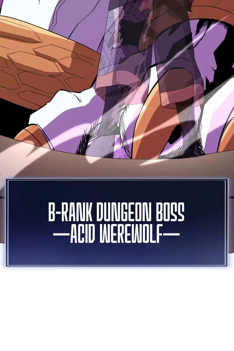 The Unparalleled Hidden Rank Equipment Chapter 66 Page 128