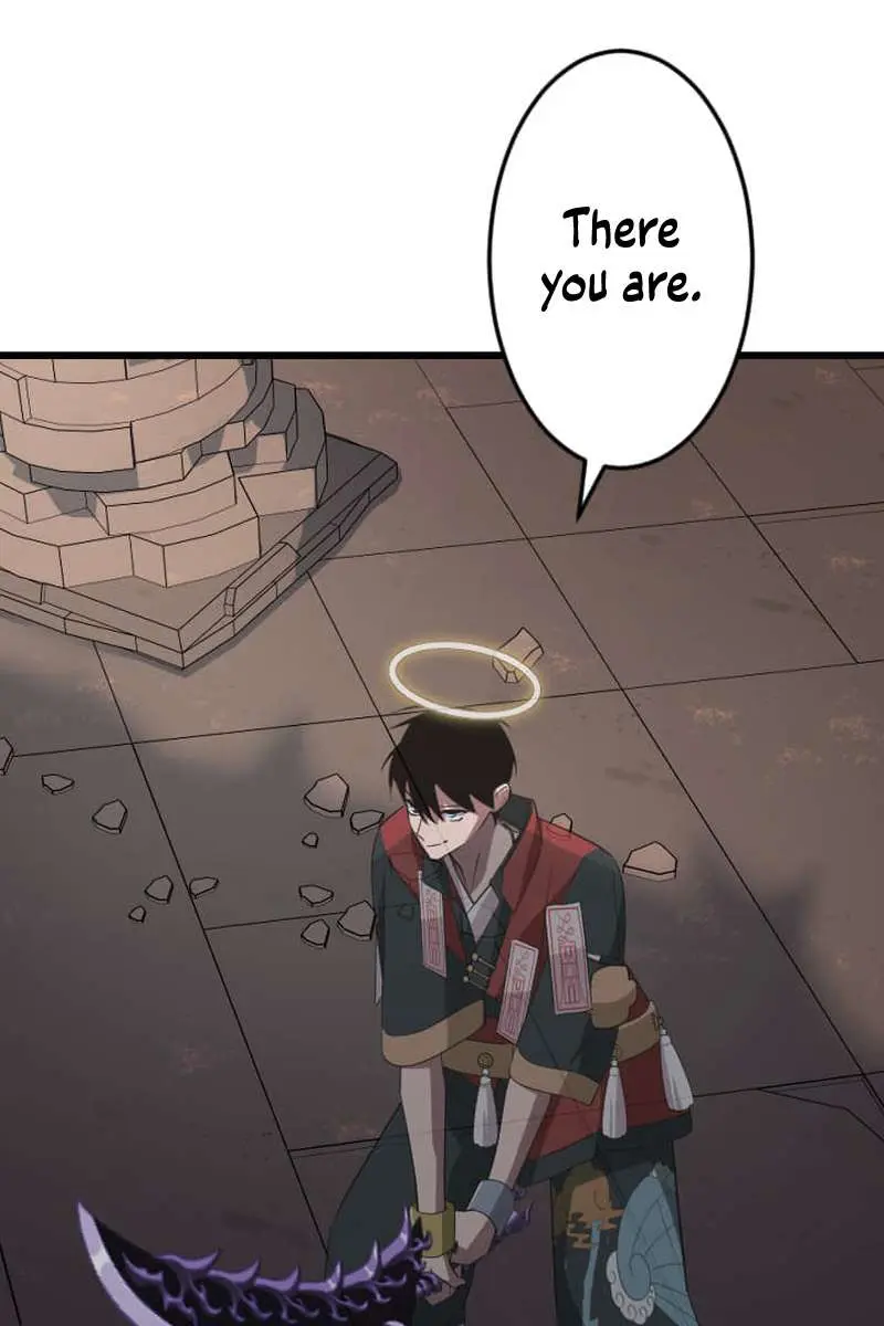 The Unparalleled Hidden Rank Equipment Chapter 66 Page 129