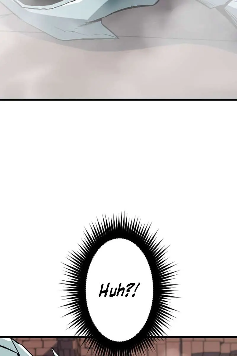 The Unparalleled Hidden Rank Equipment Chapter 66 Page 134