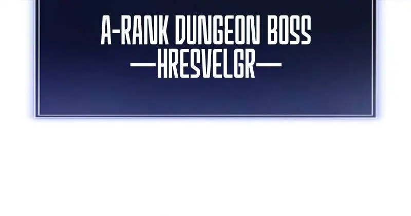 The Unparalleled Hidden Rank Equipment Chapter 66 Page 136