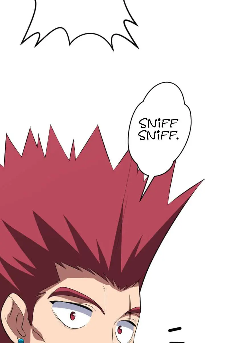 The Unparalleled Hidden Rank Equipment Chapter 66 Page 139