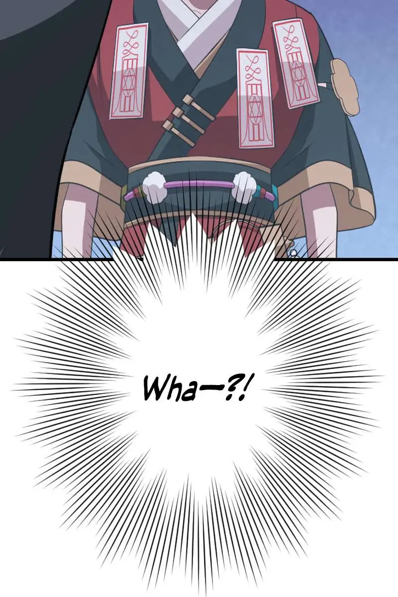 The Unparalleled Hidden Rank Equipment Chapter 66 Page 141