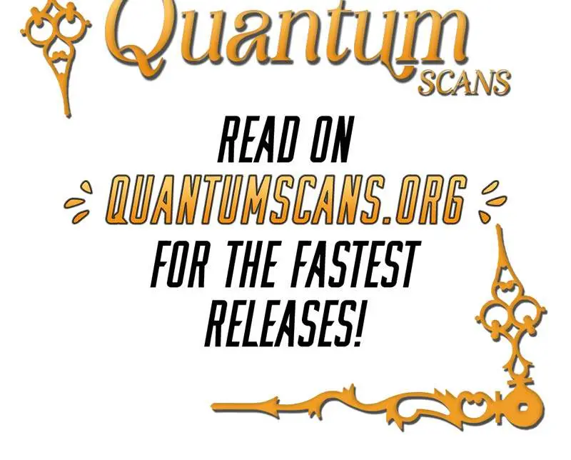 The Unparalleled Hidden Rank Equipment Chapter 66 Page 143