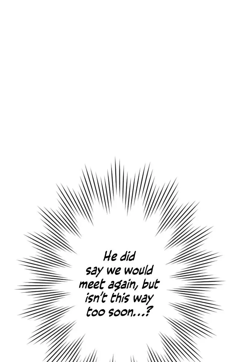 The Unparalleled Hidden Rank Equipment Chapter 67 Page 3