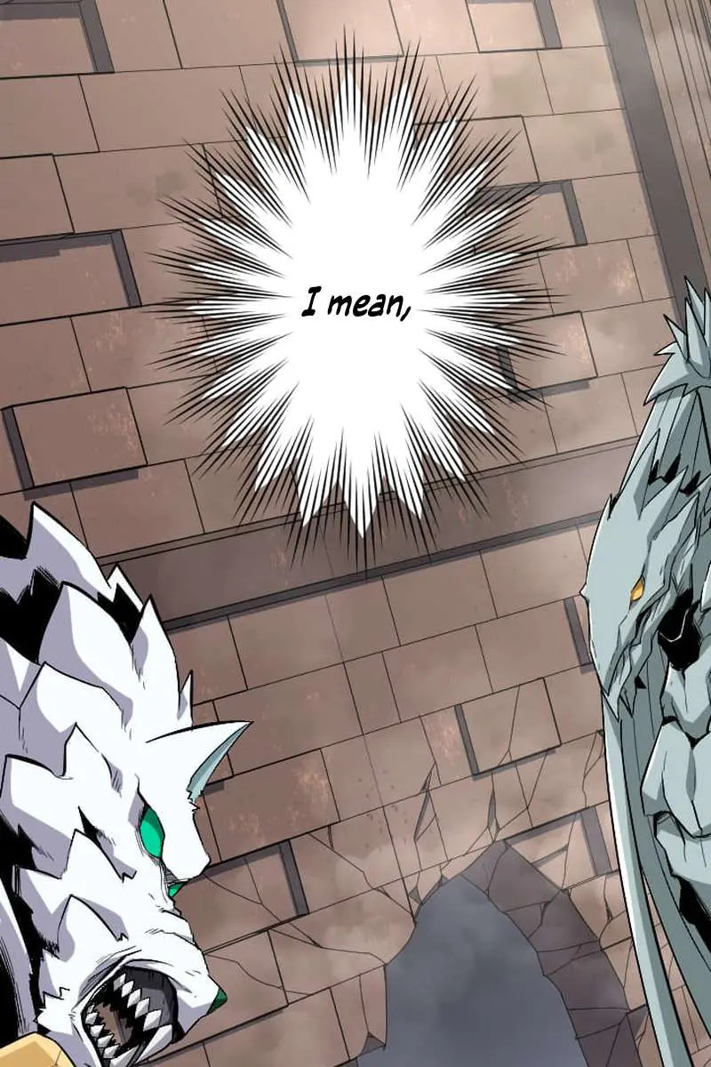 The Unparalleled Hidden Rank Equipment Chapter 67 Page 5