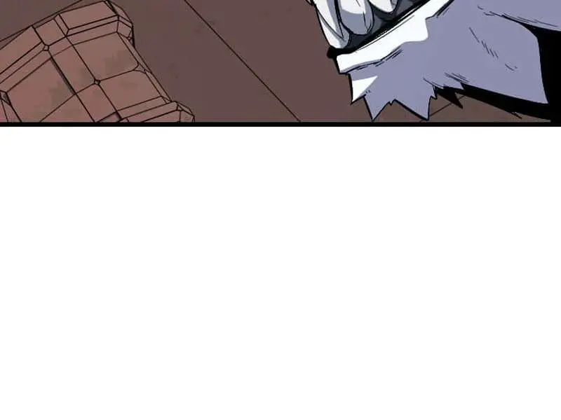 The Unparalleled Hidden Rank Equipment Chapter 67 Page 15