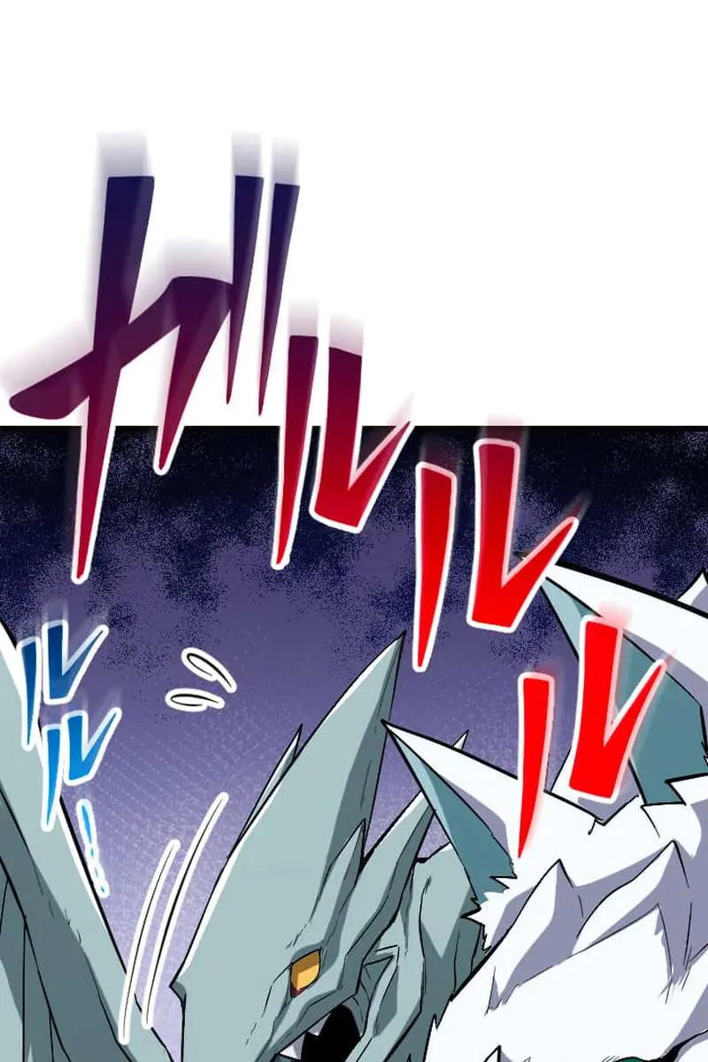 The Unparalleled Hidden Rank Equipment Chapter 67 Page 16