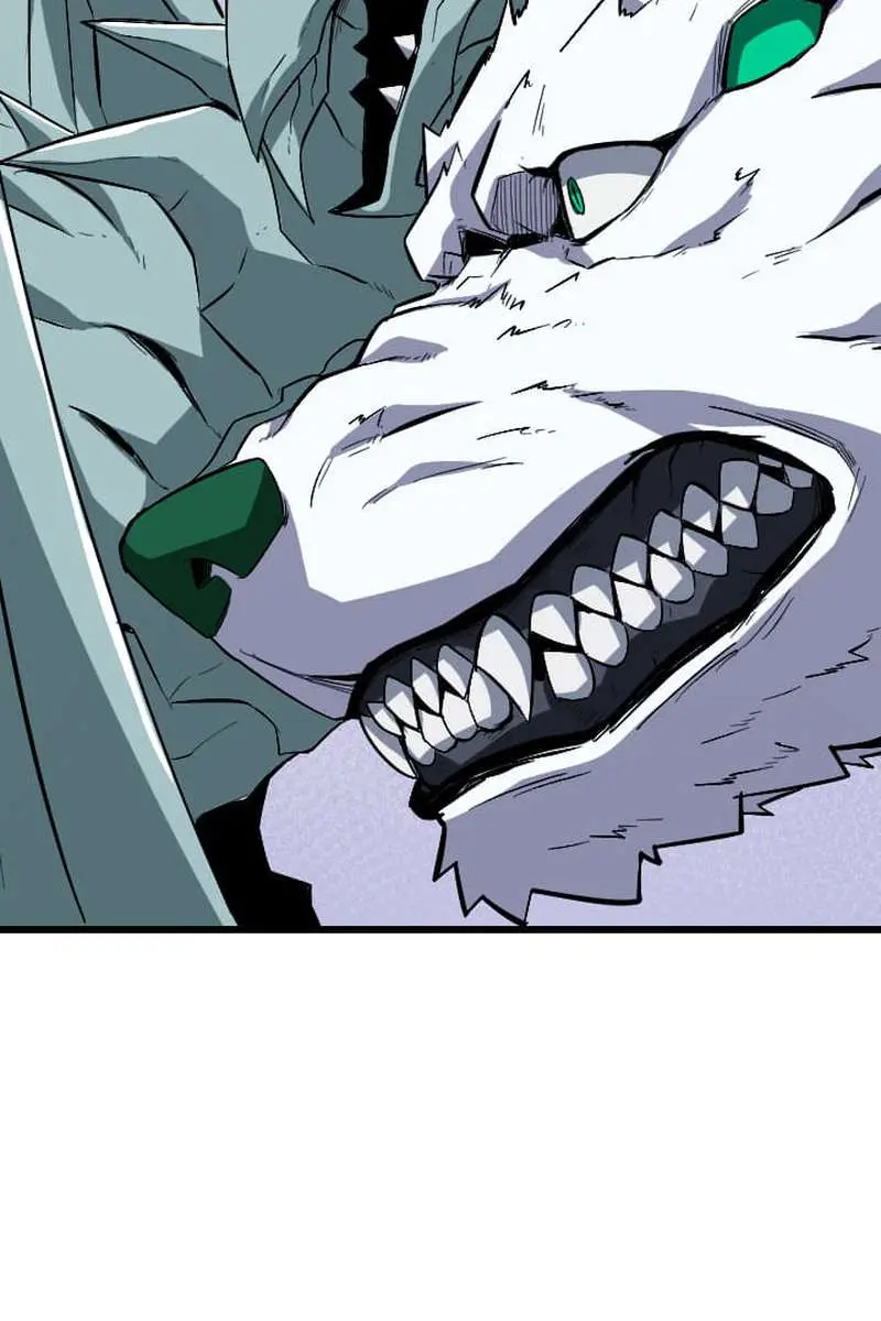 The Unparalleled Hidden Rank Equipment Chapter 67 Page 17