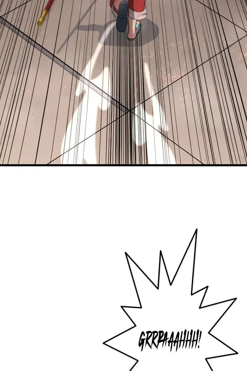 The Unparalleled Hidden Rank Equipment Chapter 67 Page 24