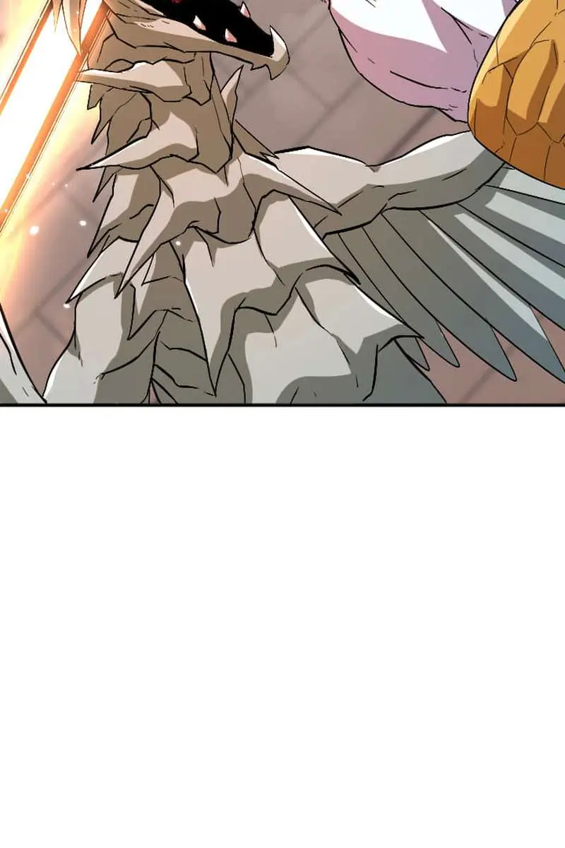 The Unparalleled Hidden Rank Equipment Chapter 67 Page 35