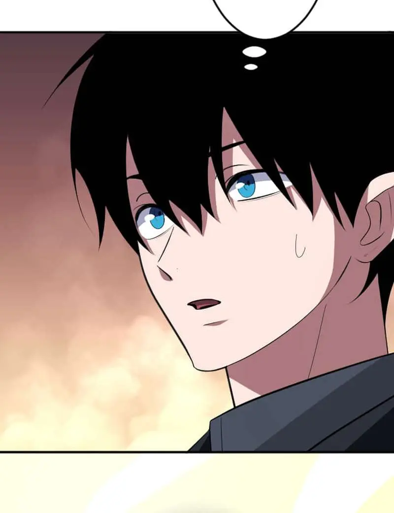 The Unparalleled Hidden Rank Equipment Chapter 67 Page 40