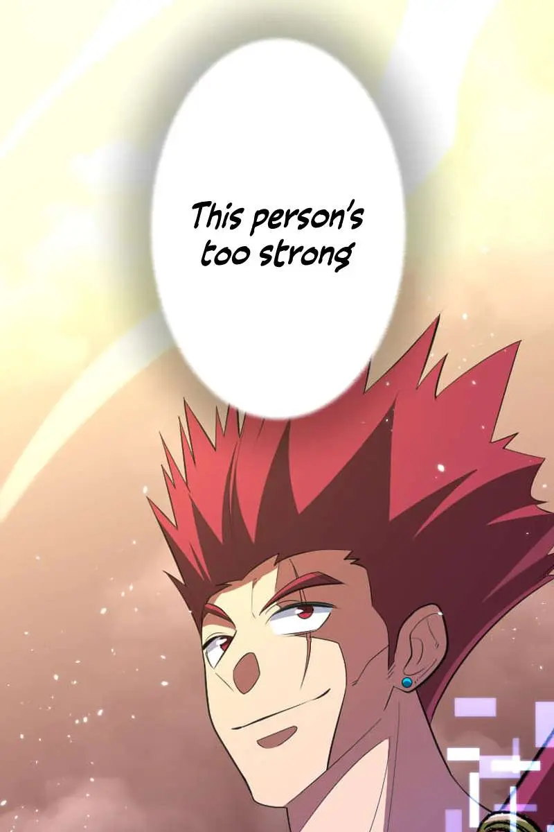 The Unparalleled Hidden Rank Equipment Chapter 67 Page 41