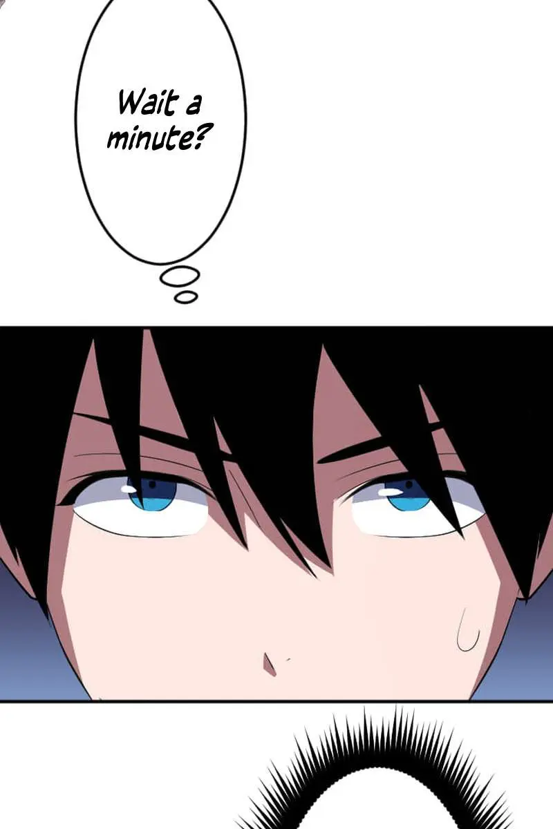 The Unparalleled Hidden Rank Equipment Chapter 67 Page 43