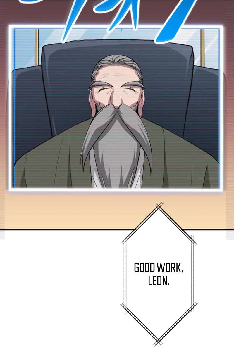The Unparalleled Hidden Rank Equipment Chapter 67 Page 49