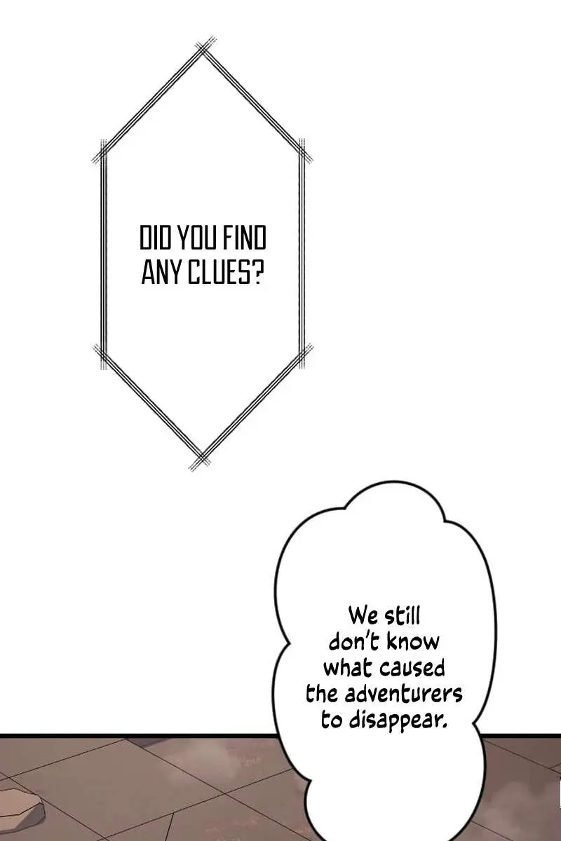 The Unparalleled Hidden Rank Equipment Chapter 67 Page 50