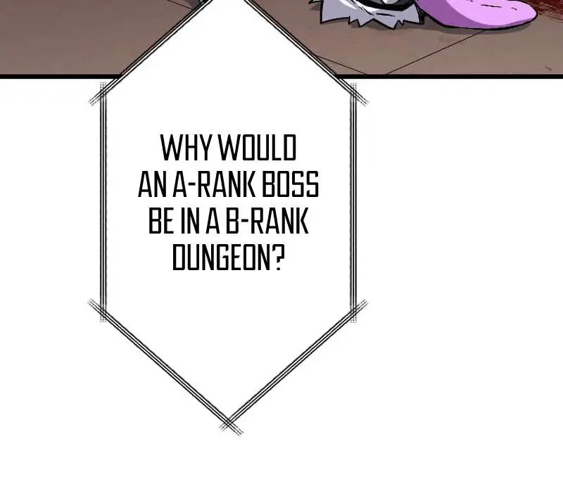 The Unparalleled Hidden Rank Equipment Chapter 67 Page 53