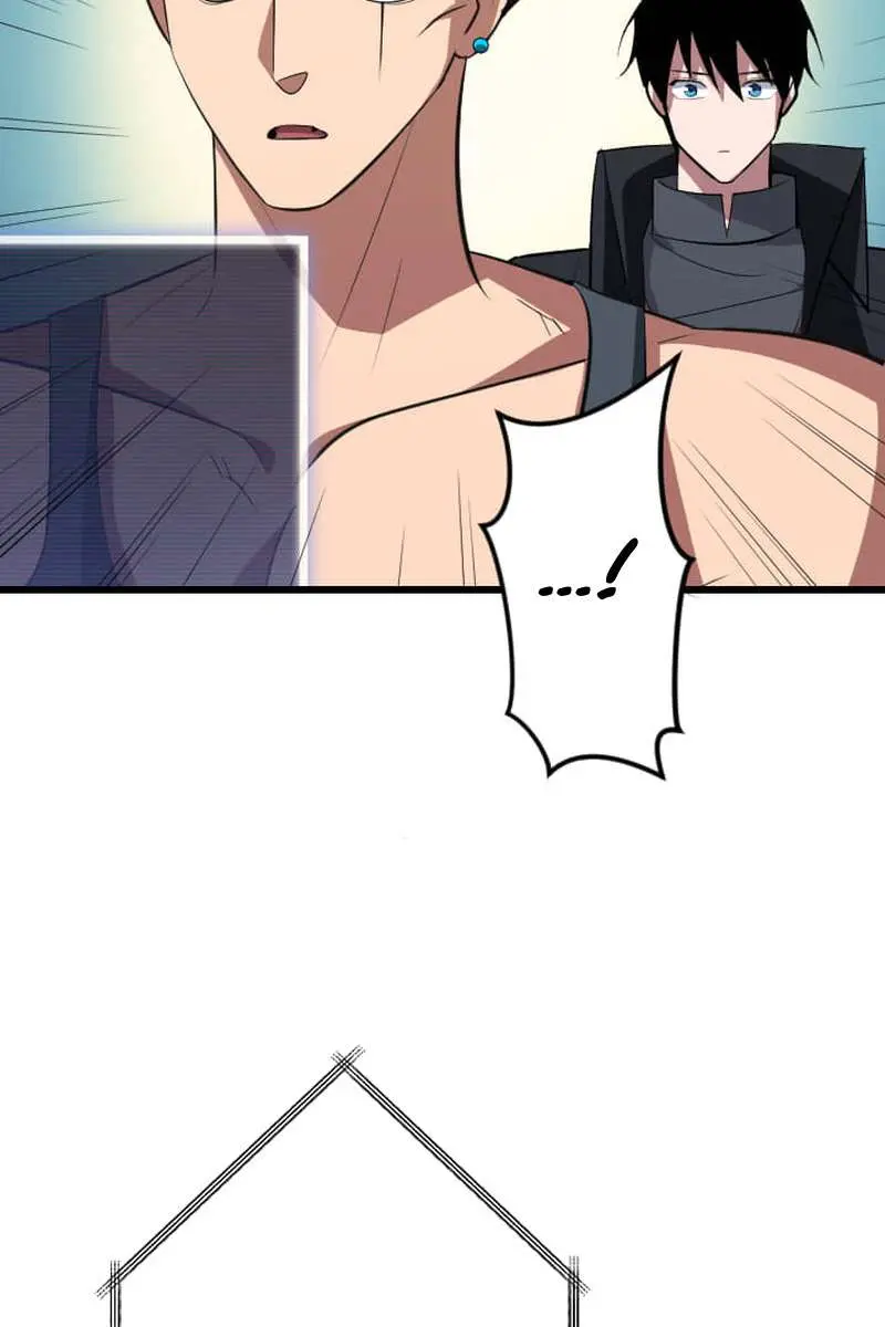 The Unparalleled Hidden Rank Equipment Chapter 67 Page 67