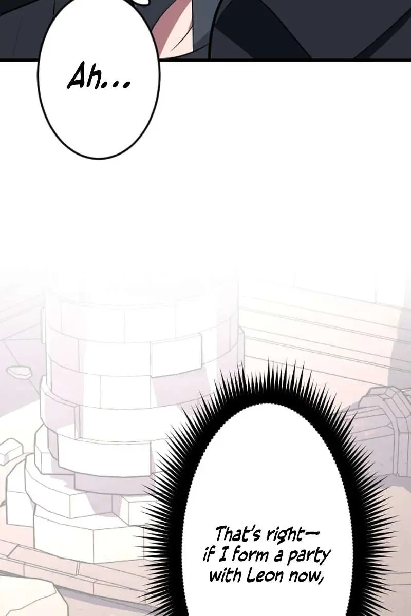 The Unparalleled Hidden Rank Equipment Chapter 67 Page 74