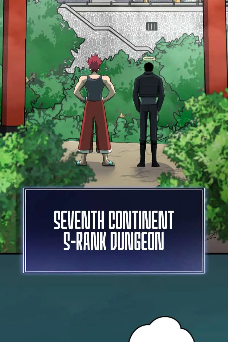 The Unparalleled Hidden Rank Equipment Chapter 67 Page 81