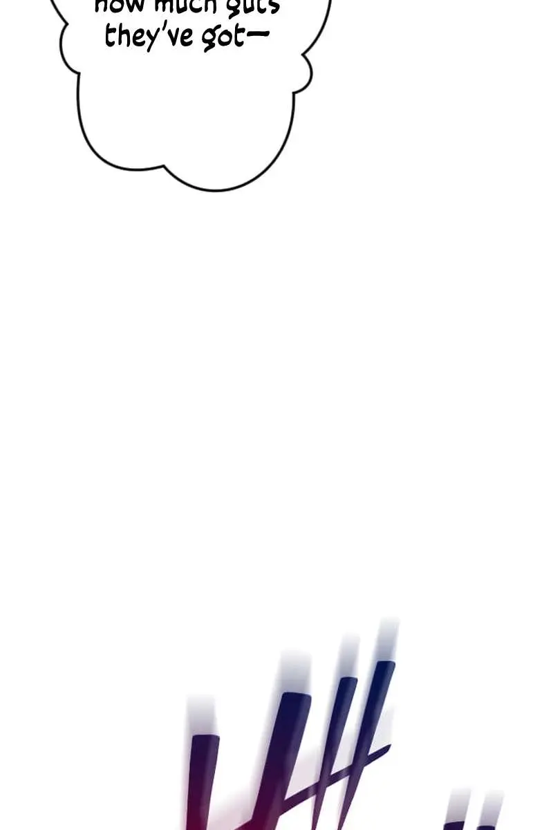 The Unparalleled Hidden Rank Equipment Chapter 67 Page 88