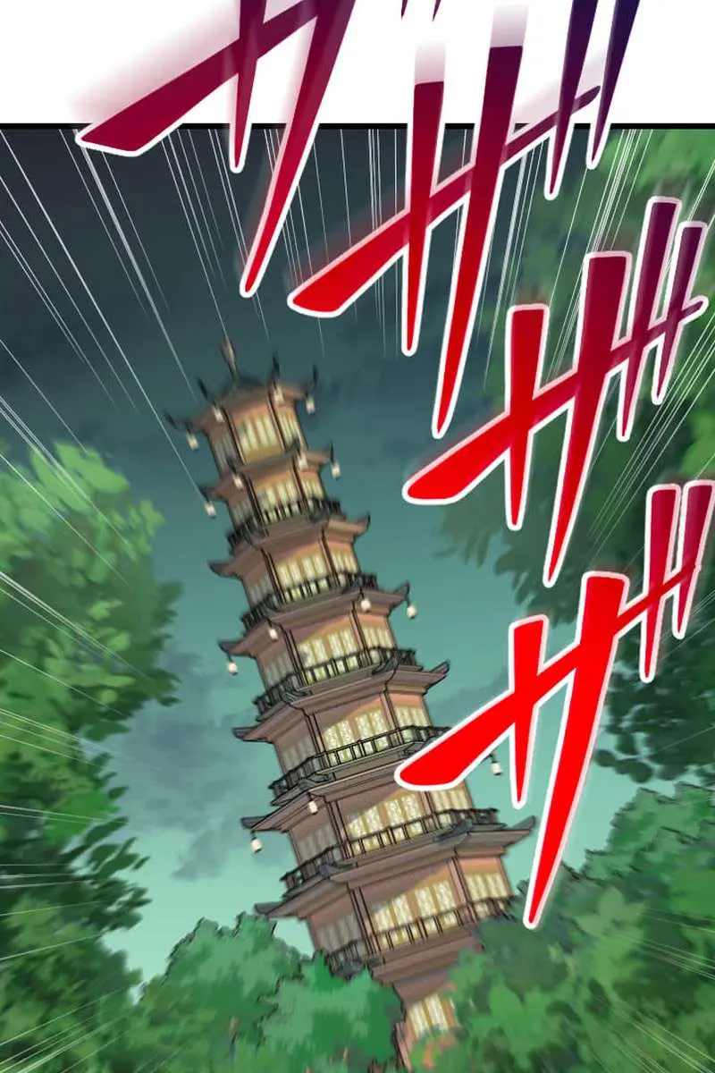 The Unparalleled Hidden Rank Equipment Chapter 67 Page 89
