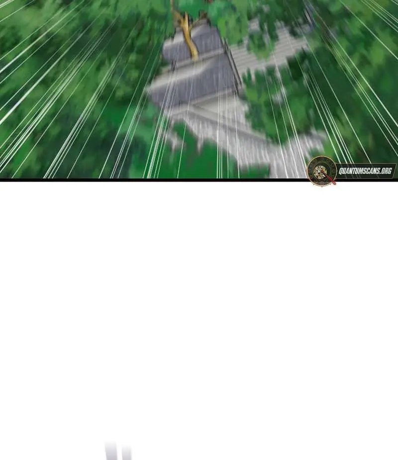 The Unparalleled Hidden Rank Equipment Chapter 67 Page 90