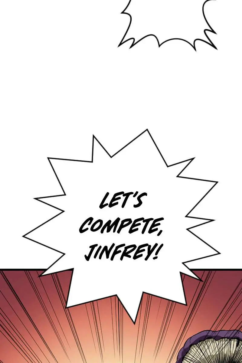 The Unparalleled Hidden Rank Equipment Chapter 67 Page 98