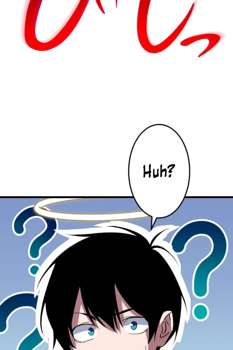 The Unparalleled Hidden Rank Equipment Chapter 67 Page 100
