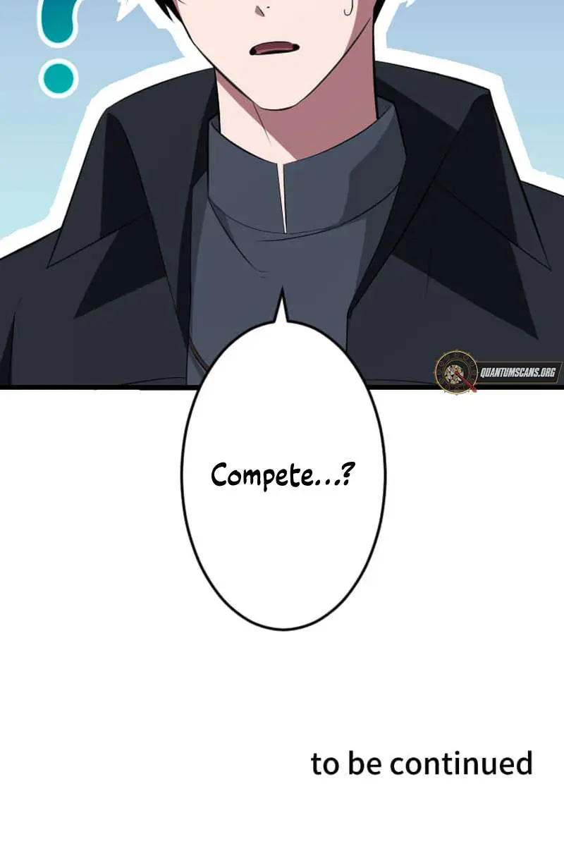 The Unparalleled Hidden Rank Equipment Chapter 67 Page 101