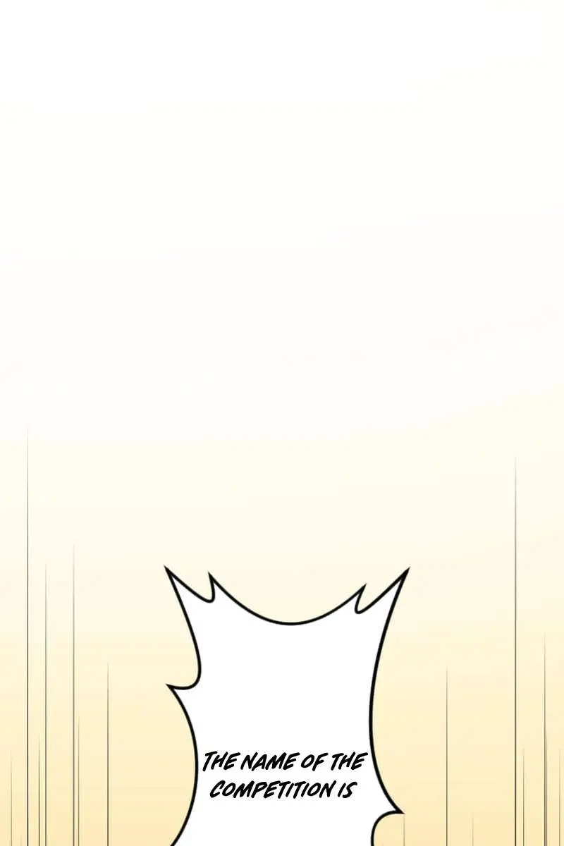 The Unparalleled Hidden Rank Equipment Chapter 68 Page 3