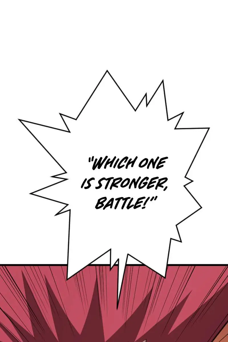 The Unparalleled Hidden Rank Equipment Chapter 68 Page 5