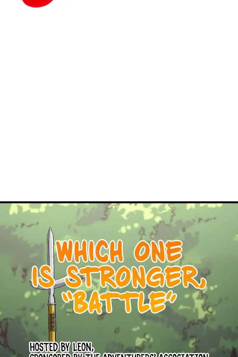 The Unparalleled Hidden Rank Equipment Chapter 68 Page 7