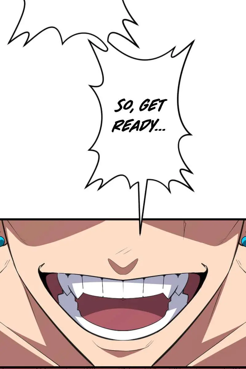 The Unparalleled Hidden Rank Equipment Chapter 68 Page 11