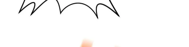 The Unparalleled Hidden Rank Equipment Chapter 68 Page 14