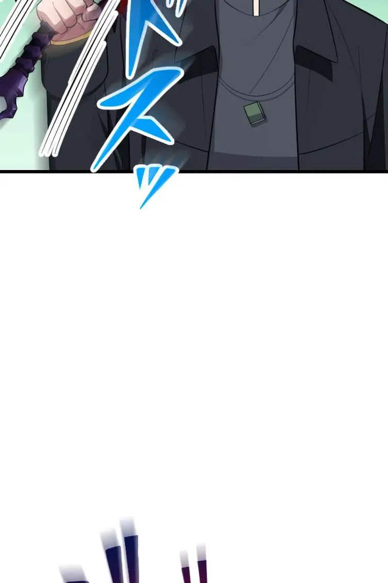 The Unparalleled Hidden Rank Equipment Chapter 68 Page 16