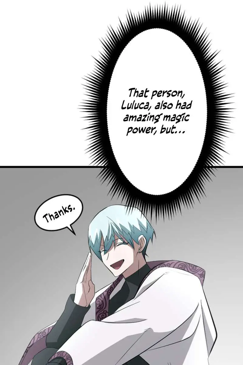 The Unparalleled Hidden Rank Equipment Chapter 68 Page 28