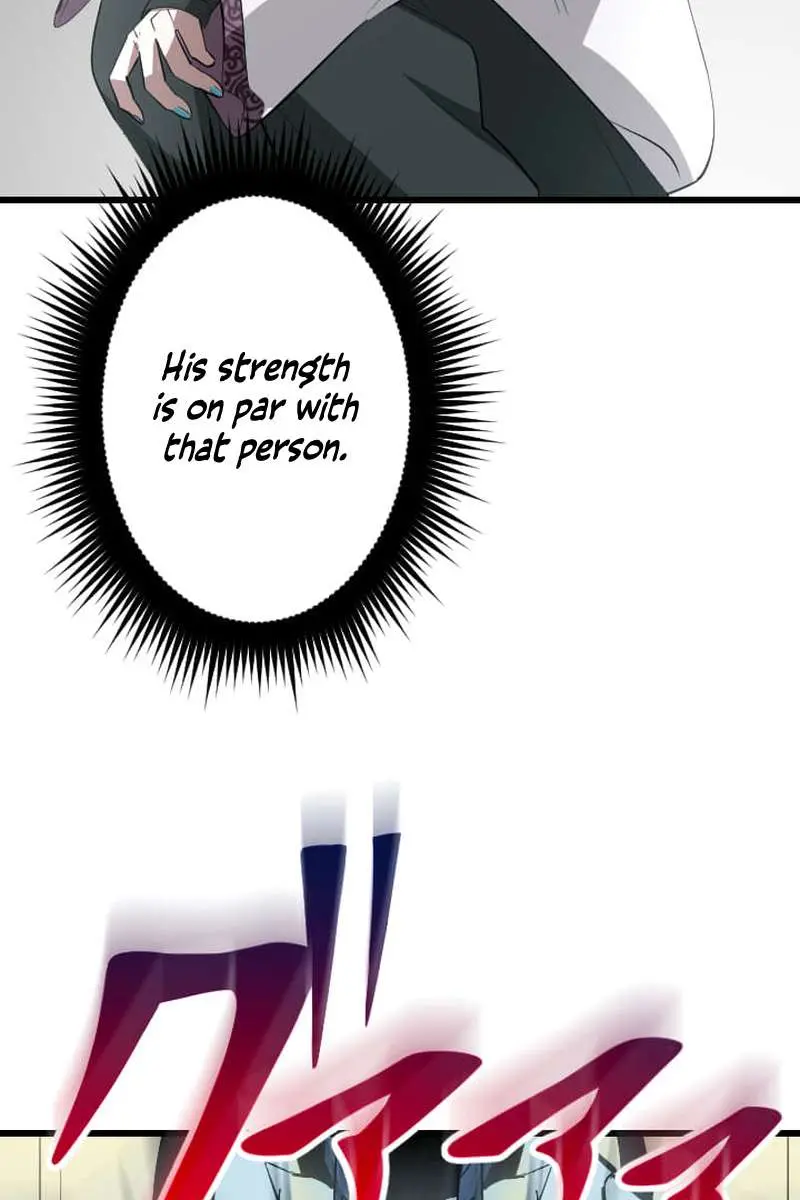 The Unparalleled Hidden Rank Equipment Chapter 68 Page 29