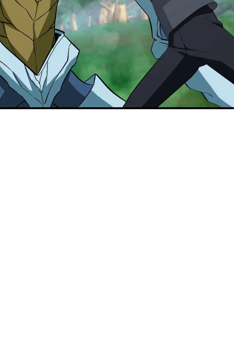 The Unparalleled Hidden Rank Equipment Chapter 68 Page 34