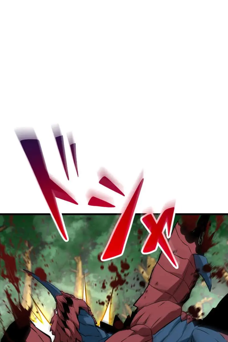 The Unparalleled Hidden Rank Equipment Chapter 68 Page 41