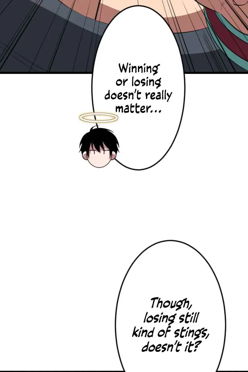 The Unparalleled Hidden Rank Equipment Chapter 68 Page 47