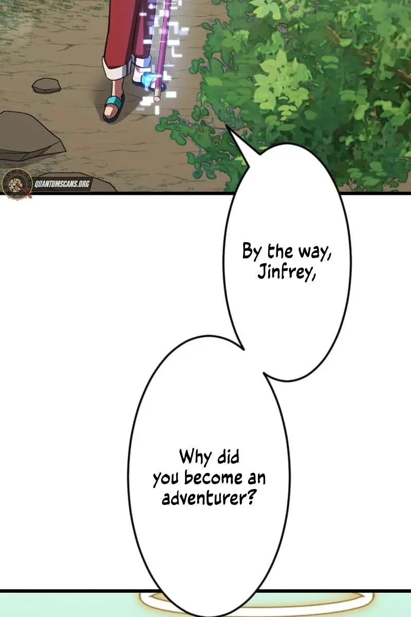 The Unparalleled Hidden Rank Equipment Chapter 68 Page 49