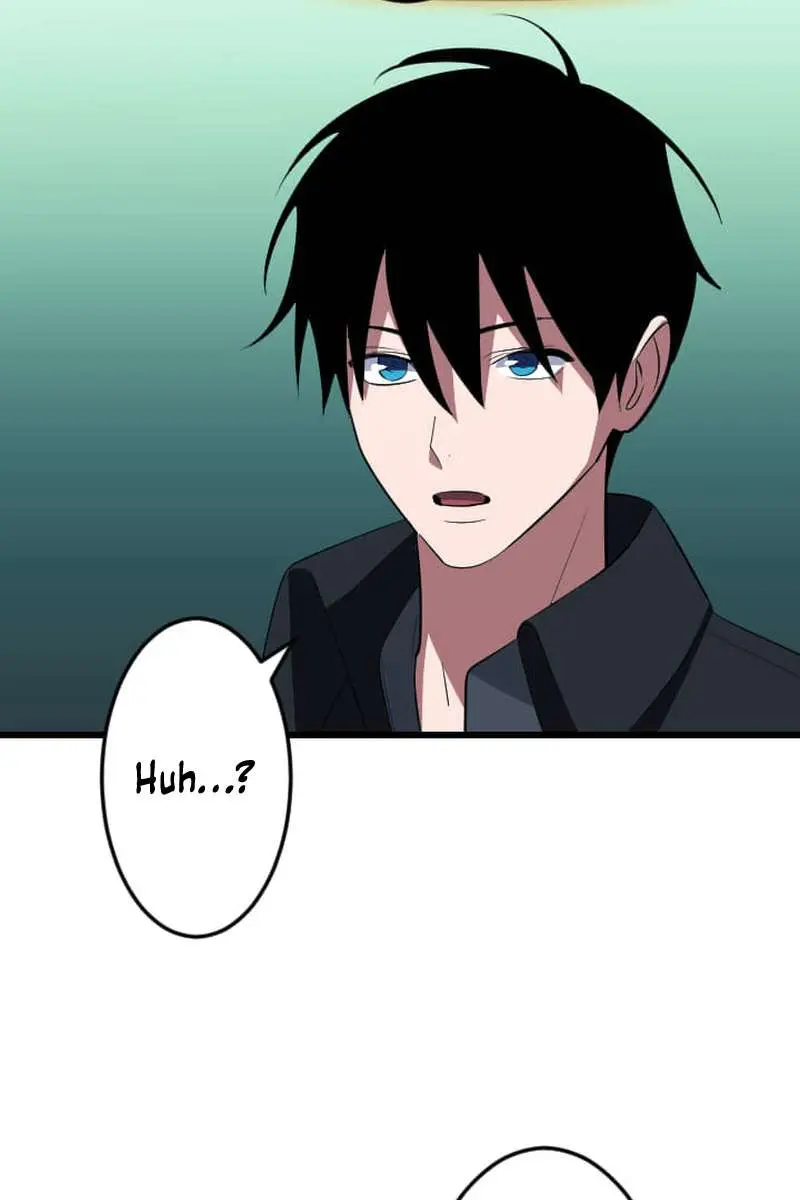 The Unparalleled Hidden Rank Equipment Chapter 68 Page 50
